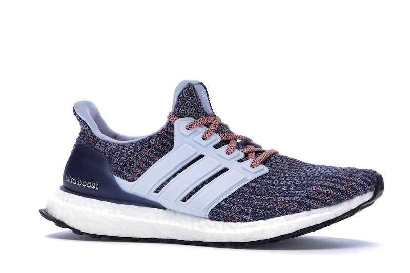 Adidas bb6148 Clearance