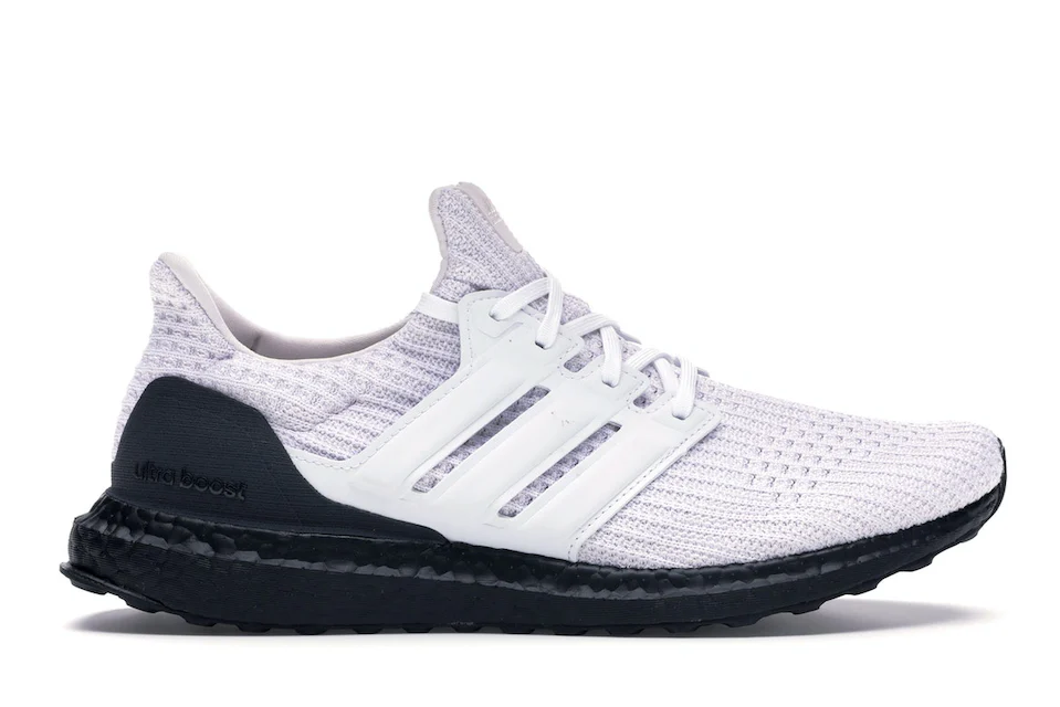 adidas Ultra Boost 4.0 Orchid Tint 0