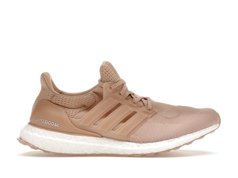 Adidas ultra boost Brun femme best sale