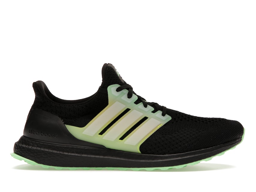https://images.stockx.com/360/adidas-Ultra-Boost-50-DNA-Black-Beam-Green/Images/adidas-Ultra-Boost-50-DNA-Black-Beam-Green/Lv2/img01.jpg?fm=jpg&auto=compress&w=480&dpr=2&updated_at=1688754076&h=320&q=60