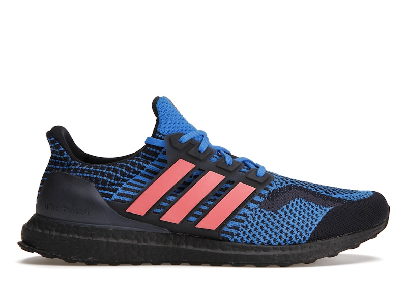 Adidas ultra boost 4.0 legend ink sales