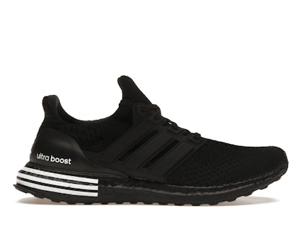 Sneakers Adidas Ultra Boost 50 Off 99 Adidas Ultra Boost DNA Black