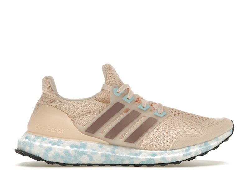 Adidas boost damen sale deals