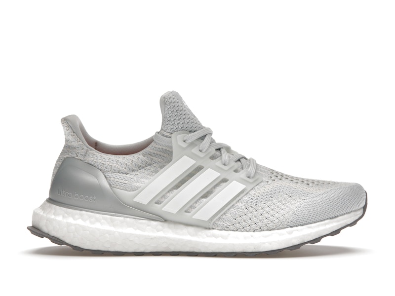Adidas boost online trainers womens sale