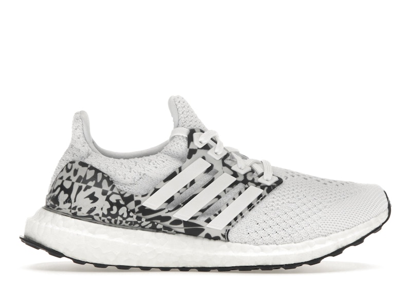 Adidas ultra boost core black womens shop