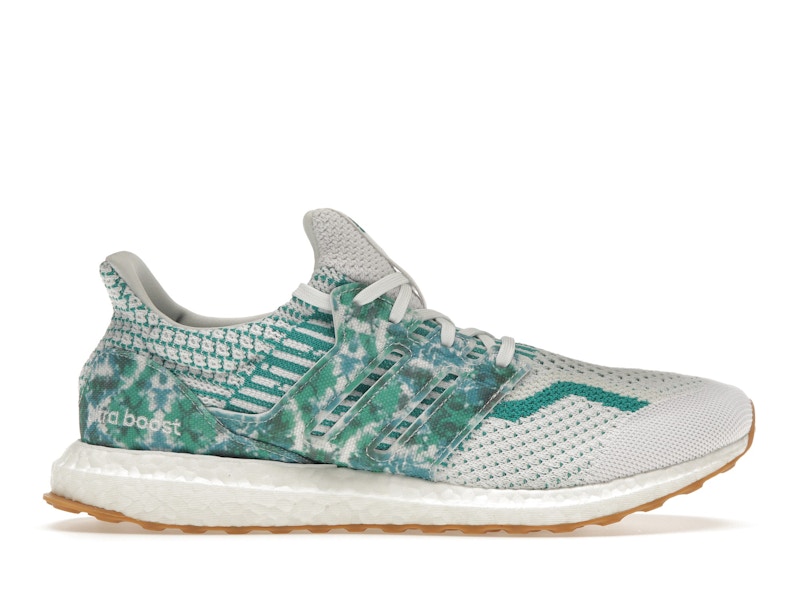 Stockx ultra boost online