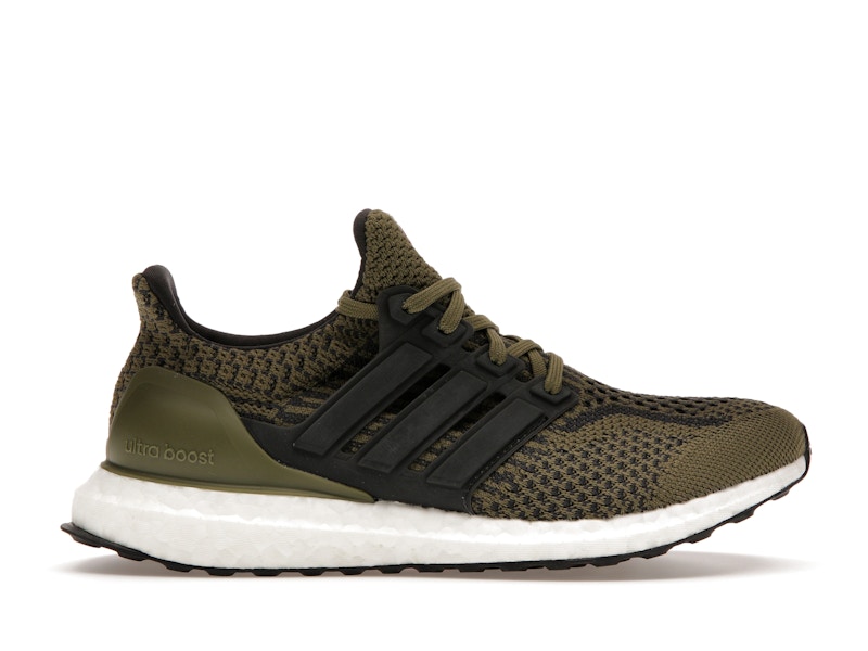 Adidas ultra hot sale boost in stores