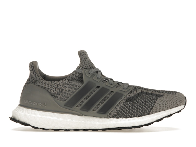 Adidas ultra outlet boost 5.0 60