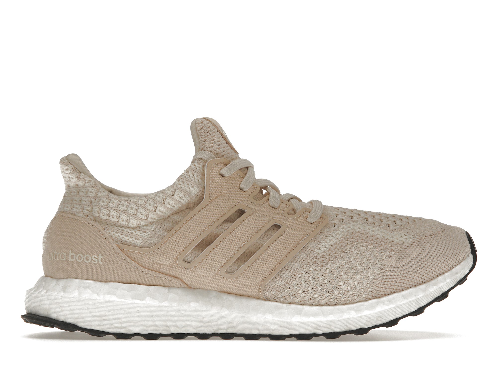 halo ivory ultra boost