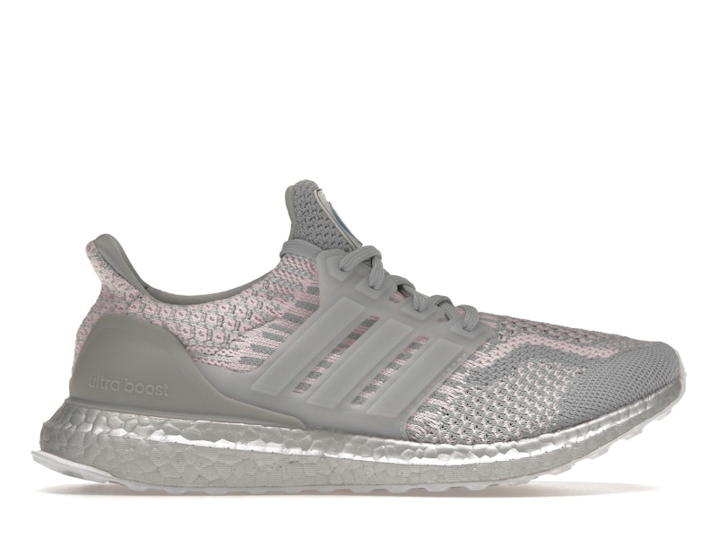 Adidas game clearance of thrones stockx