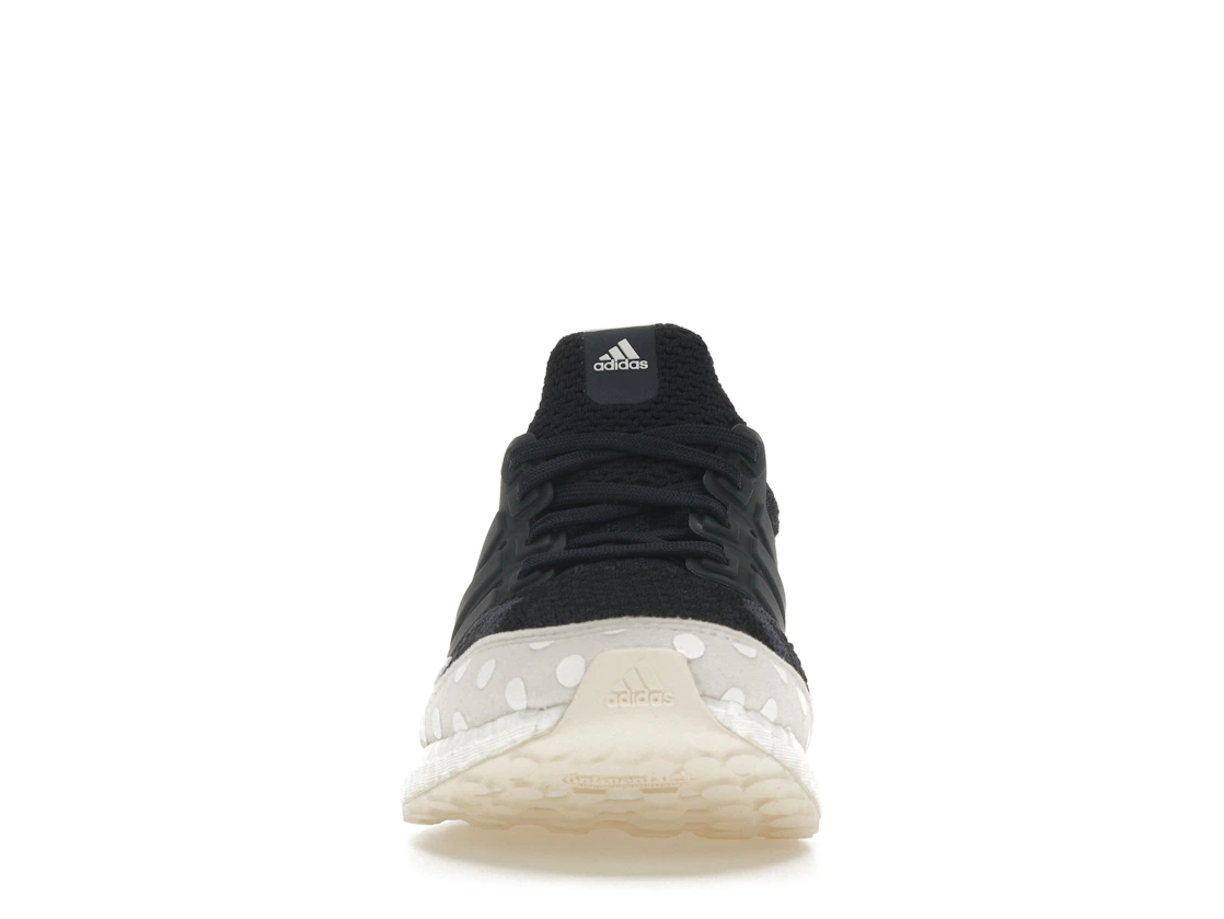 adidas Ultra Boost 5.0 DNA Legend Ink Polka Dot (Women's)