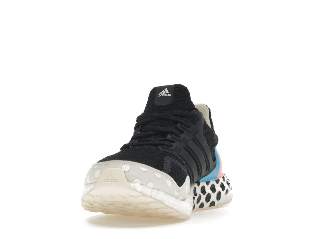 adidas Ultra Boost 5.0 DNA Legend Ink Polka Dot (Women's)