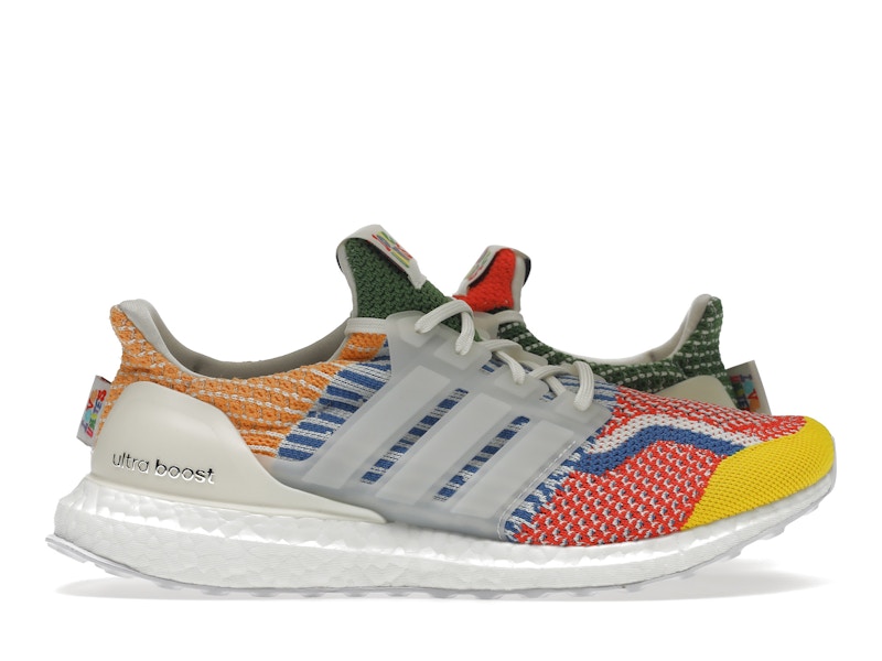 Special edition ultra boost cheap