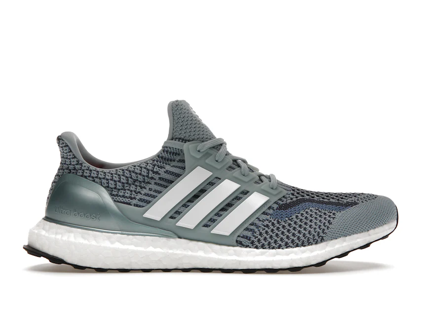 Adidas ultra boost 5.0 release date que es Clearance