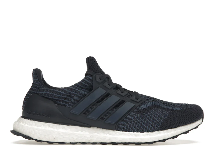 Adidas ultra boost descuento 50 Outlet