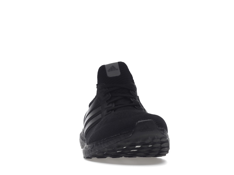 adidas Ultra Boost 5.0 DNA Triple Black
