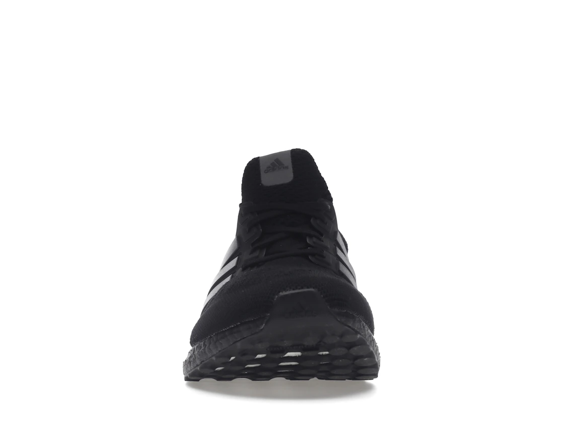 adidas Ultra Boost 5.0 DNA Triple Black