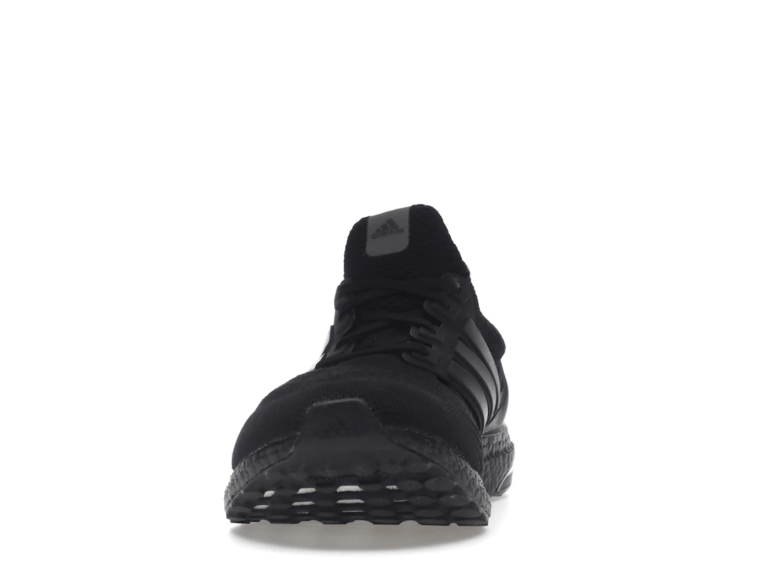 adidas Ultra Boost 5.0 DNA Triple Black