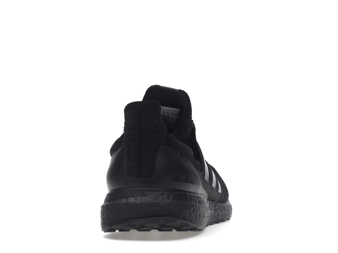adidas Ultra Boost 5.0 DNA Triple Black