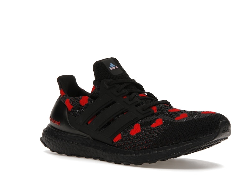 adidas Ultra Boost 5.0 DNA Valentine's Day