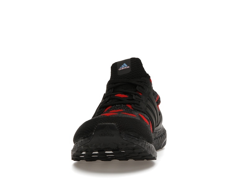 adidas Ultra Boost 5.0 DNA Valentine's Day