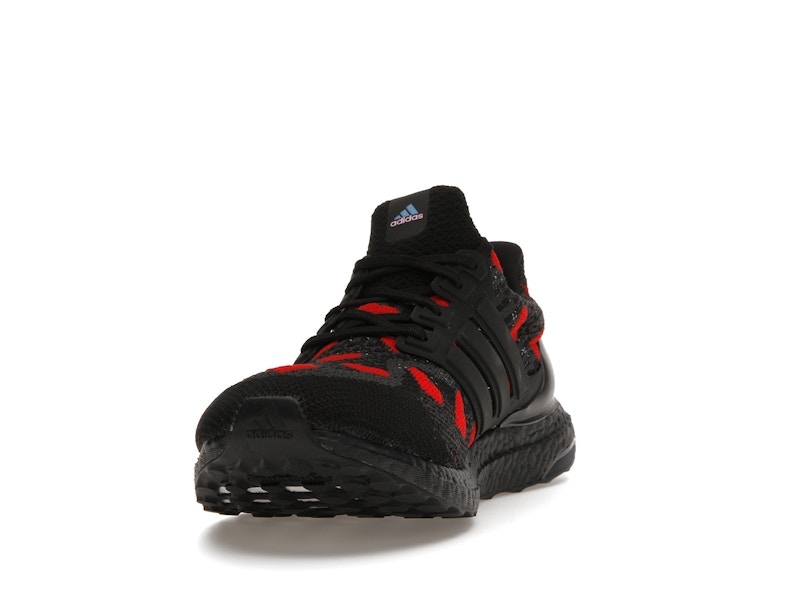 adidas Ultra Boost 5.0 DNA Valentine's Day