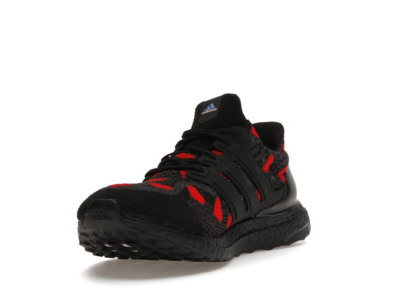 adidas Ultra Boost 5.0 DNA Valentine's Day