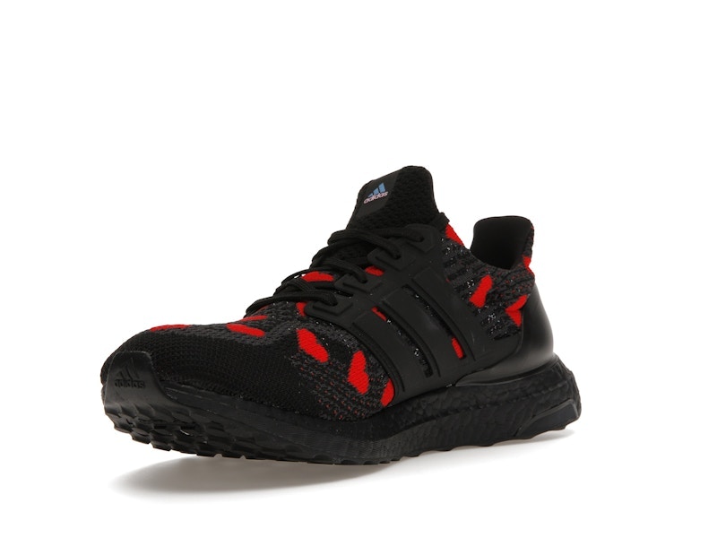 adidas Ultra Boost 5.0 DNA Valentine's Day