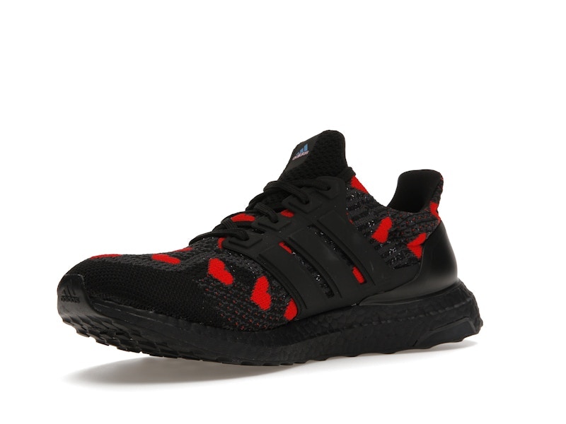 adidas Ultra Boost 5.0 DNA Valentine's Day