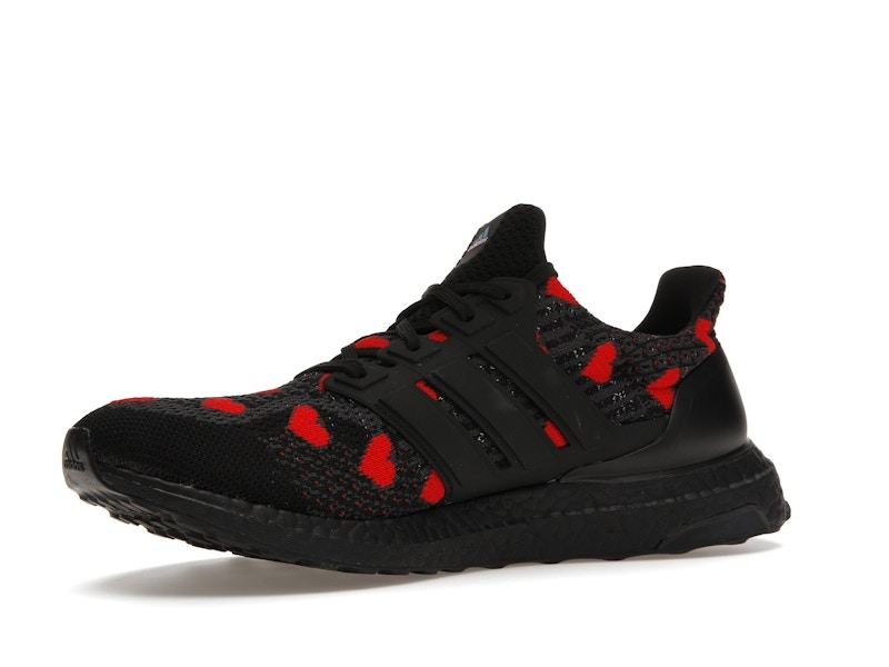 adidas Ultra Boost 5.0 DNA Valentine's Day