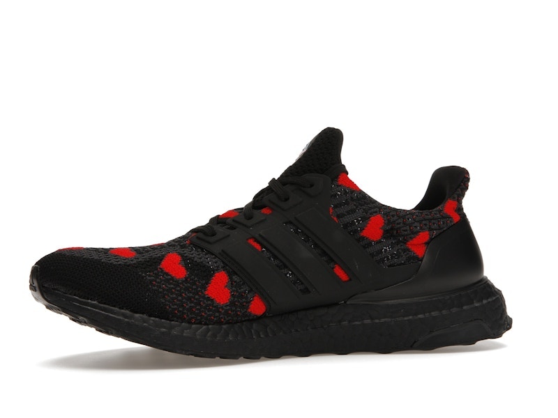 adidas Ultra Boost 5.0 DNA Valentine's Day