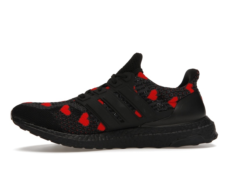 adidas Ultra Boost 5.0 DNA Valentine's Day