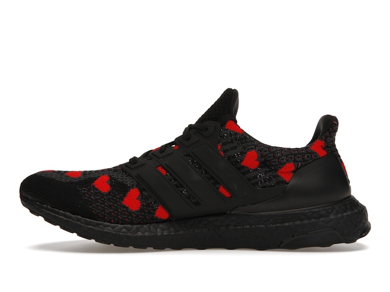 adidas Ultra Boost 5.0 DNA Valentine's Day