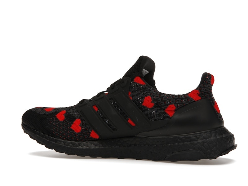 adidas Ultra Boost 5.0 DNA Valentine's Day