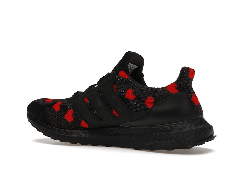 adidas Ultra Boost 5.0 DNA Valentine's Day