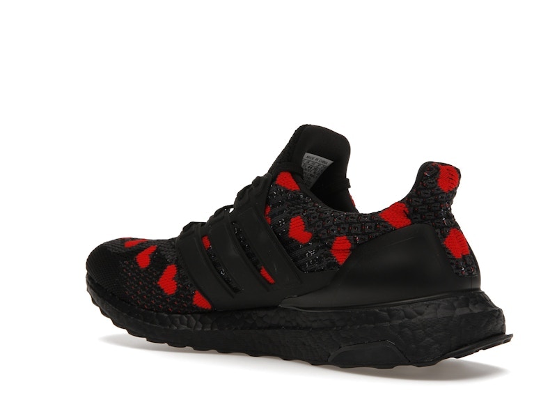 adidas Ultra Boost 5.0 DNA Valentine's Day