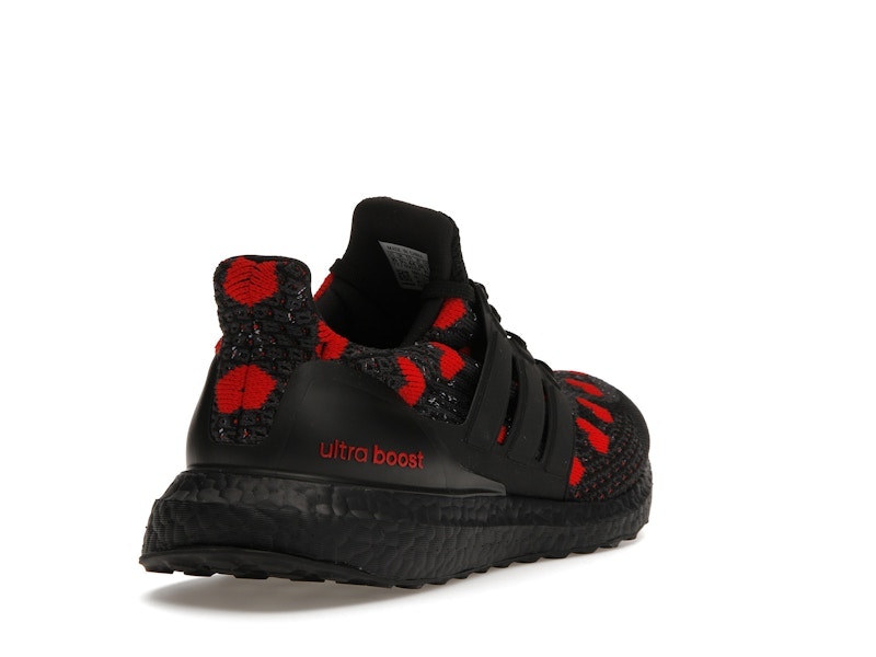 adidas Ultra Boost 5.0 DNA Valentine's Day