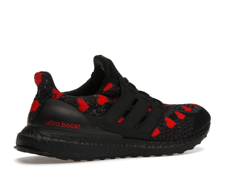 adidas Ultra Boost 5.0 DNA Valentine's Day