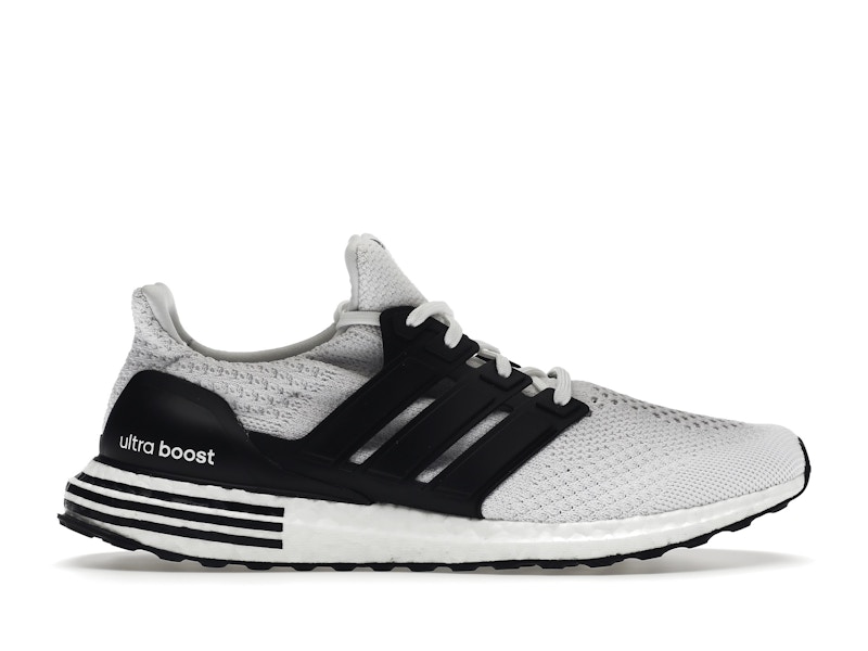 Adidas ultra boost top stockx