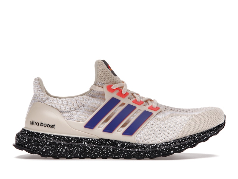 Adidas ultra outlet boost 5.0 60