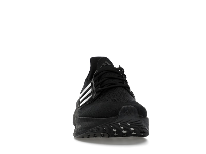 adidas Ultra Boost 5.0 Triple Black