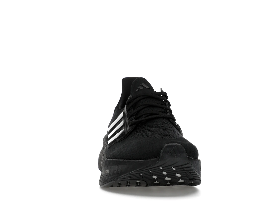 adidas Ultra Boost 5.0 Triple Black