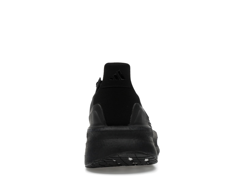 adidas Ultra Boost 5.0 Triple Black