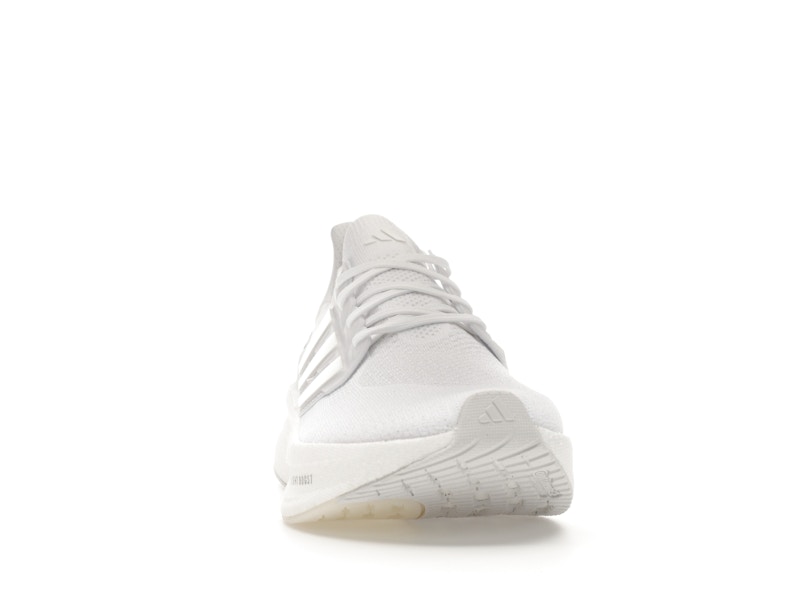 adidas Ultra Boost 5.0 Triple White