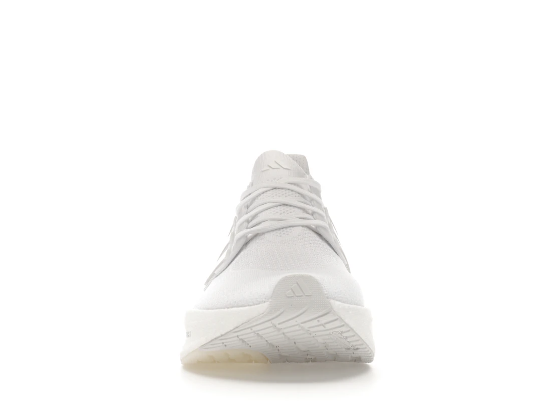 adidas Ultra Boost 5.0 Triple White