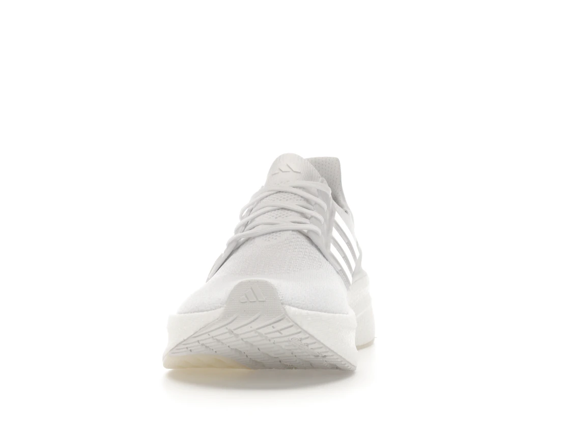 adidas Ultra Boost 5.0 Triple White