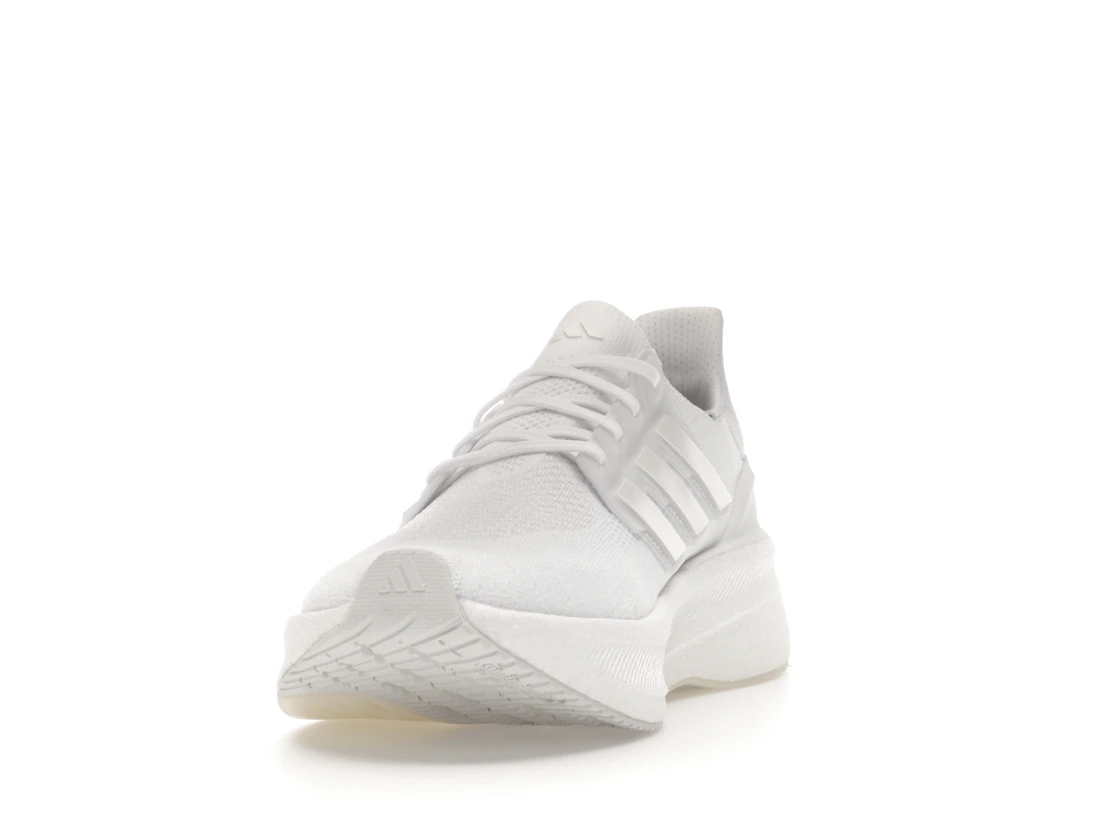 adidas Ultra Boost 5.0 Triple White