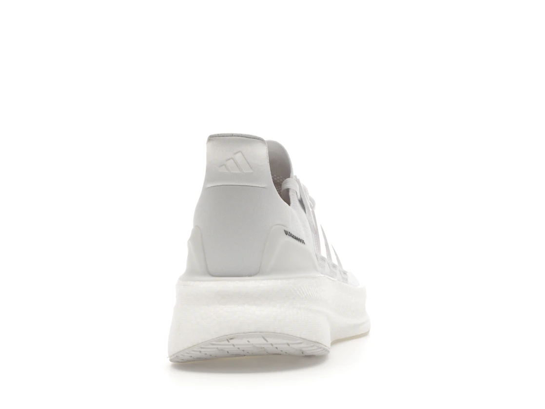 adidas Ultra Boost 5.0 Triple White