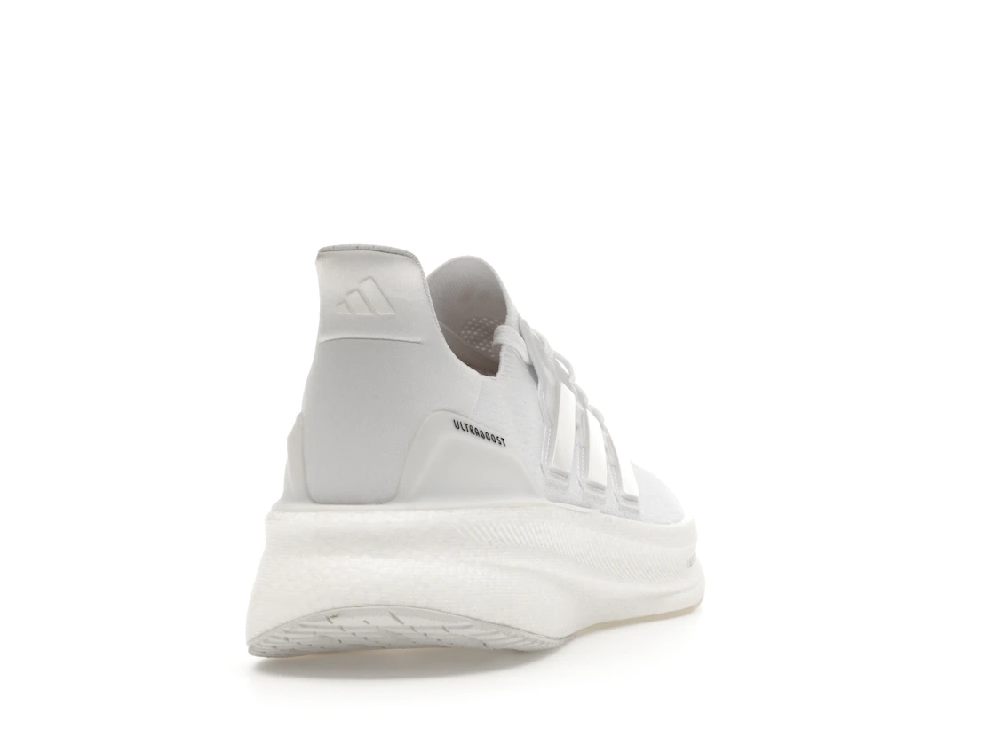 adidas Ultra Boost 5.0 Triple White