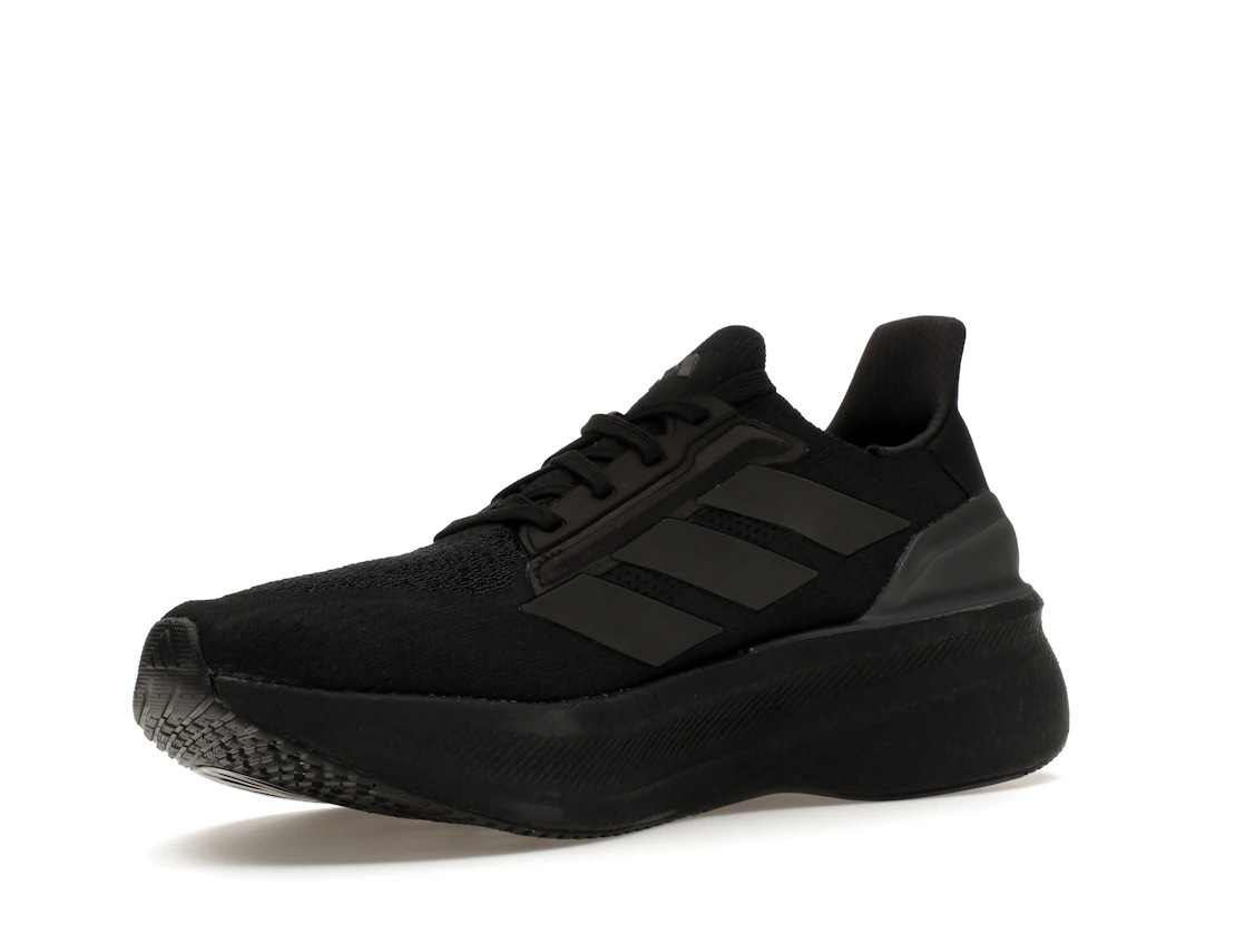 adidas Ultra Boost 5X Black